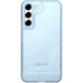 Etui na smartfon UAG Lucent [U] 21343N315858 do Samsung Galaxy S22+ 5G - Przezroczyste, Niebieskie